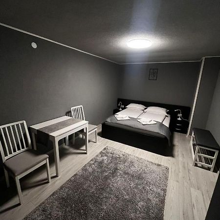 Casa de vacanță Cheșa Borsec Exterior foto